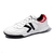 BOTIN KELME CÉSPED SINTÉTICO MICHEL - comprar online