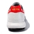 BOTIN KELME CÉSPED SINTÉTICO MICHEL - tienda online