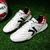 BOTIN KELME CÉSPED SINTÉTICO MICHEL - comprar online