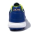 BOTIN KELME CÉSPED SINTÉTICO MICHEL - tienda online