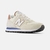 NEW BALANCE ML574DWW HOMBRE en internet