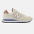 NEW BALANCE ML574DWW HOMBRE