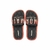 CHINELA MORMAII QUIVER PRO SLIDE NIÑOS - comprar online