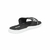 CHINELA MORMAII QUIVER PRO SLIDE KIDS - comprar online