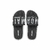 CHINELA MORMAII QUIVER PRO SLIDE KIDS