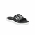 CHINELA MORMAII QUIVER PRO SLIDE KIDS