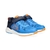 KAPPA LOGO MONSY VELCRO NIÑOS - comprar online