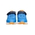 KAPPA LOGO MONSY VELCRO NIÑOS - tienda online