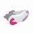 KAPPA LOGO MONSY VELCRO NIÑA - Country Deportes