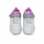 KAPPA LOGO MONSY VELCRO NIÑA - tienda online