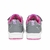 KAPPA LOGO MONSY VELCRO NIÑA