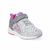 KAPPA LOGO MONSY VELCRO NIÑA