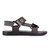 SANDALIA CARTAGO MONTREAL HOMBRE