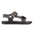 SANDALIA CARTAGO MONTREAL HOMBRE