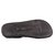 SANDALIA CARTAGO MONTREAL HOMBRE - tienda online