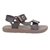 SANDALIA CARTAGO MONTREAL SAND AD