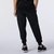 PANTALON NEW BALANCE NB ESSENTIALS GRAPHIC - comprar online