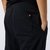 PANTALON NEW BALANCE NB ESSENTIALS GRAPHIC en internet