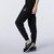 PANTALON NEW BALANCE NB ESSENTIALS GRAPHIC - Country Deportes