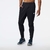 PANTALON NEW BALANCE TENACITY KNIT HOMBRE