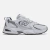 NEW BALANCE MR530SG UNISEX - comprar online