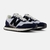 NEW BALANCE MS237RA HOMBRE en internet