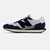 NEW BALANCE MS237RA HOMBRE - comprar online