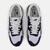 NEW BALANCE MS237RA HOMBRE - Country Deportes