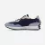 NEW BALANCE MS327BF HOMBRE - comprar online