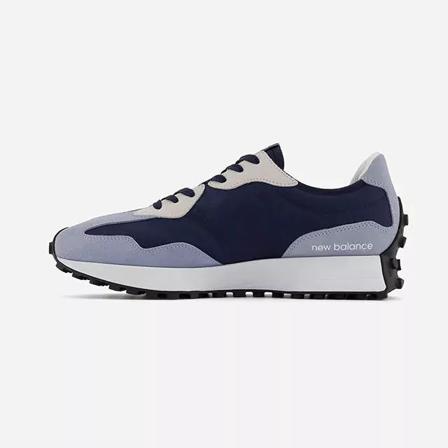 NEW BALANCE MS327BF HOMBRE — imagen 2