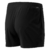 SHORT NEW BALANCE ACCELERATE HOMBRE en internet
