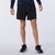 SHORT NEW BALANCE ACCELERATE HOMBRE