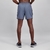 SHORT NEW BALANCE ACCELERATE 5 PULGADAS HOMBRE - comprar online