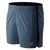 SHORT NEW BALANCE ACCELERATE 5 PULGADAS HOMBRE - Country Deportes