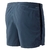 SHORT NEW BALANCE ACCELERATE 5 PULGADAS HOMBRE - tienda online