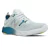 NEW BALANCE MSPTRB2 HOMBRE - comprar online