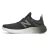 NEW BALANCE MSPTRK2 HOMBRE - comprar online