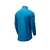 BUZO NEW BALANCE TENACITY 1/4 ZIP HOMBRE - comprar online