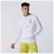 BUZO NEW BALANCE NB ESSENTIALS FIELD HOMBRE
