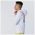 BUZO NEW BALANCE NB ESSENTIALS FIELD HOMBRE en internet