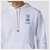 BUZO NEW BALANCE NB ESSENTIALS FIELD HOMBRE - comprar online