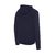 BUZO NB ESSENTIELS EMBRIODERED HOMBRE - comprar online