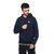 BUZO NB ESSENTIELS EMBRIODERED HOMBRE en internet