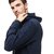 BUZO NB ESSENTIELS EMBRIODERED HOMBRE - Country Deportes