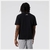 REMERA NEW BALANCE ATHLETIC GRAPHIC LOGO en internet