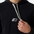 BUZO NEW BALANCE ESSENTIALS FLEECE HOMBRE - Country Deportes