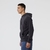 BUZO NEW BALANCE ATHLETICS JACOB ROCHESTER HOMBRE - comprar online