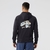 BUZO NEW BALANCE ATHLETICS JACOB ROCHESTER HOMBRE en internet