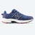 NEW BALANCE MT410CM8 HOMBRE