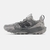 NEW BALANCE TREKTEL HOMBRE en internet